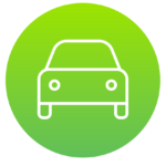 Parking Icon