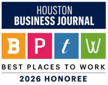 award logo