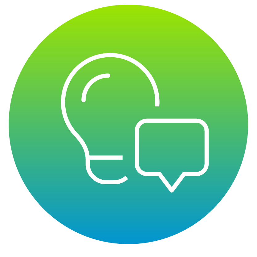 Better Awareness Icon