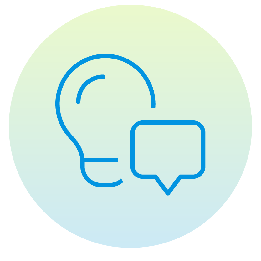 Better Awareness Icon