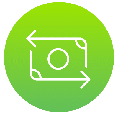 hoa accounts payable management