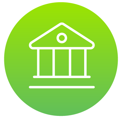 hoa accounts payable management