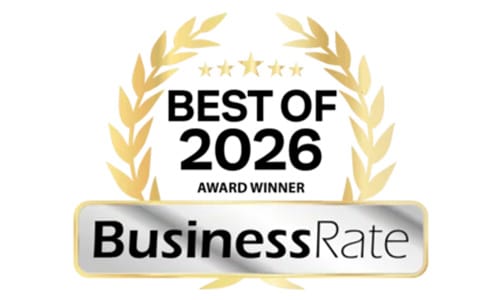 Best Property Management Company in Katy