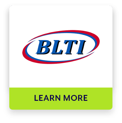 blti learn more