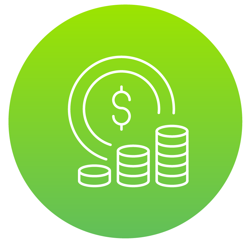 Bank Account Management Service
