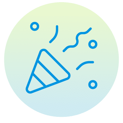 Events Icon