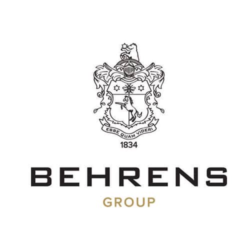 client behrens