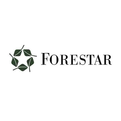 client forestar
