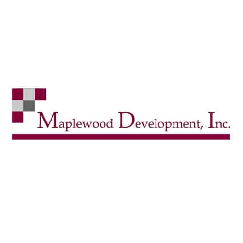 client maplewood