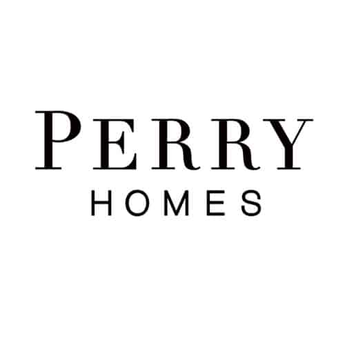 client perryhomes