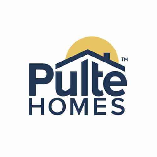 client pulte