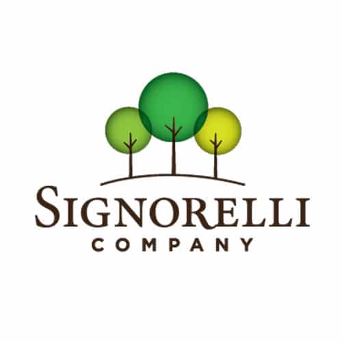 client signorellicompany