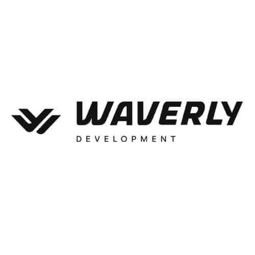 client waverly