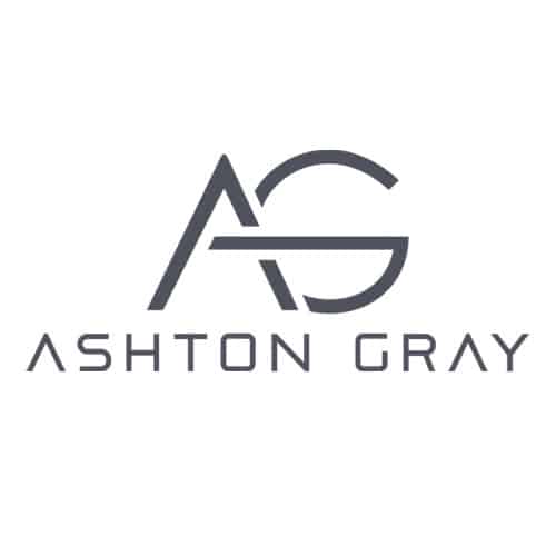 clients ashtongray