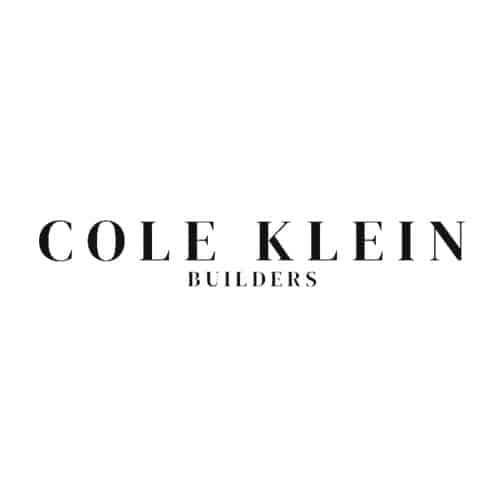 clients coleklein