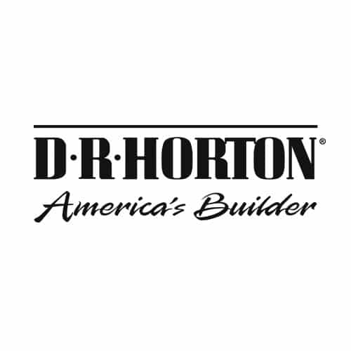 clients drhorton