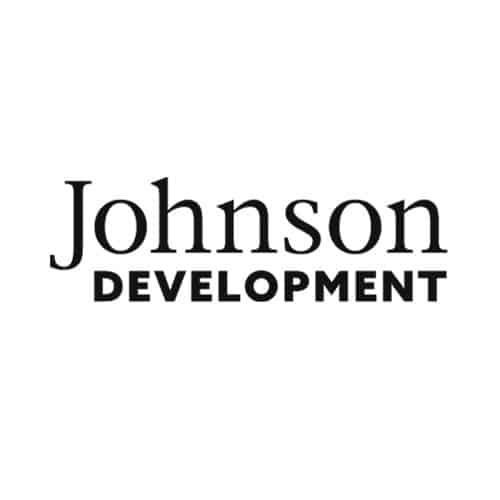 clients johnsondevelopment