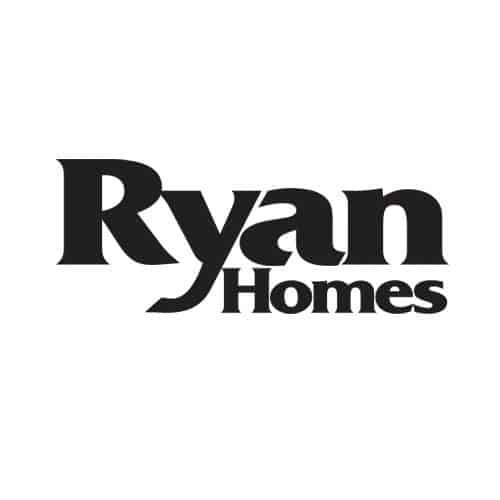 clients ryanhomes