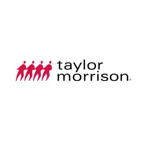 clients taylormorrison