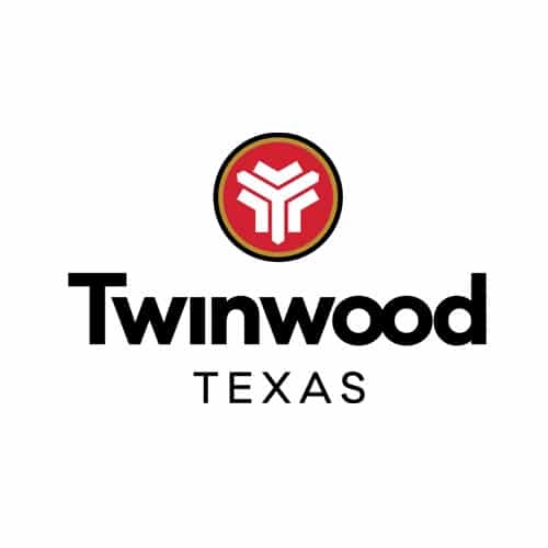 clients twinwood