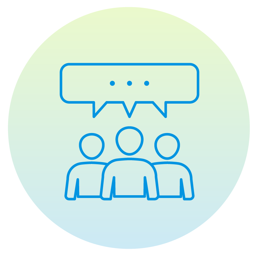 Community Impact
