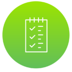 hoa budget management