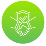 Board Management Partner