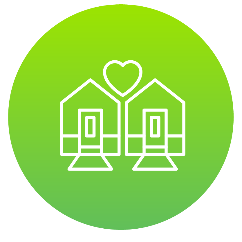 developer icons 16
