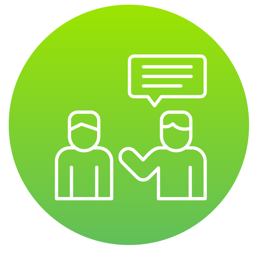 developer icons 17