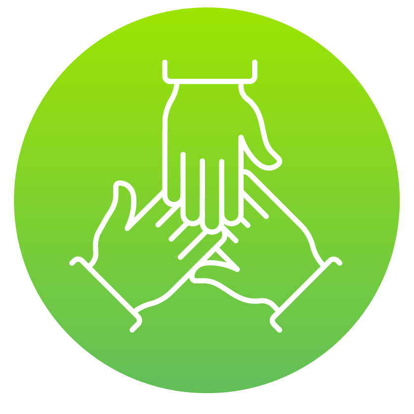 Collection Service