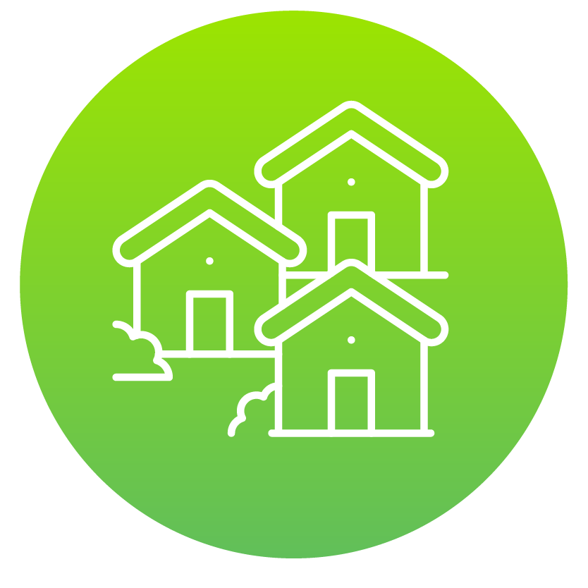developer icons 20