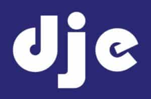 dje orig