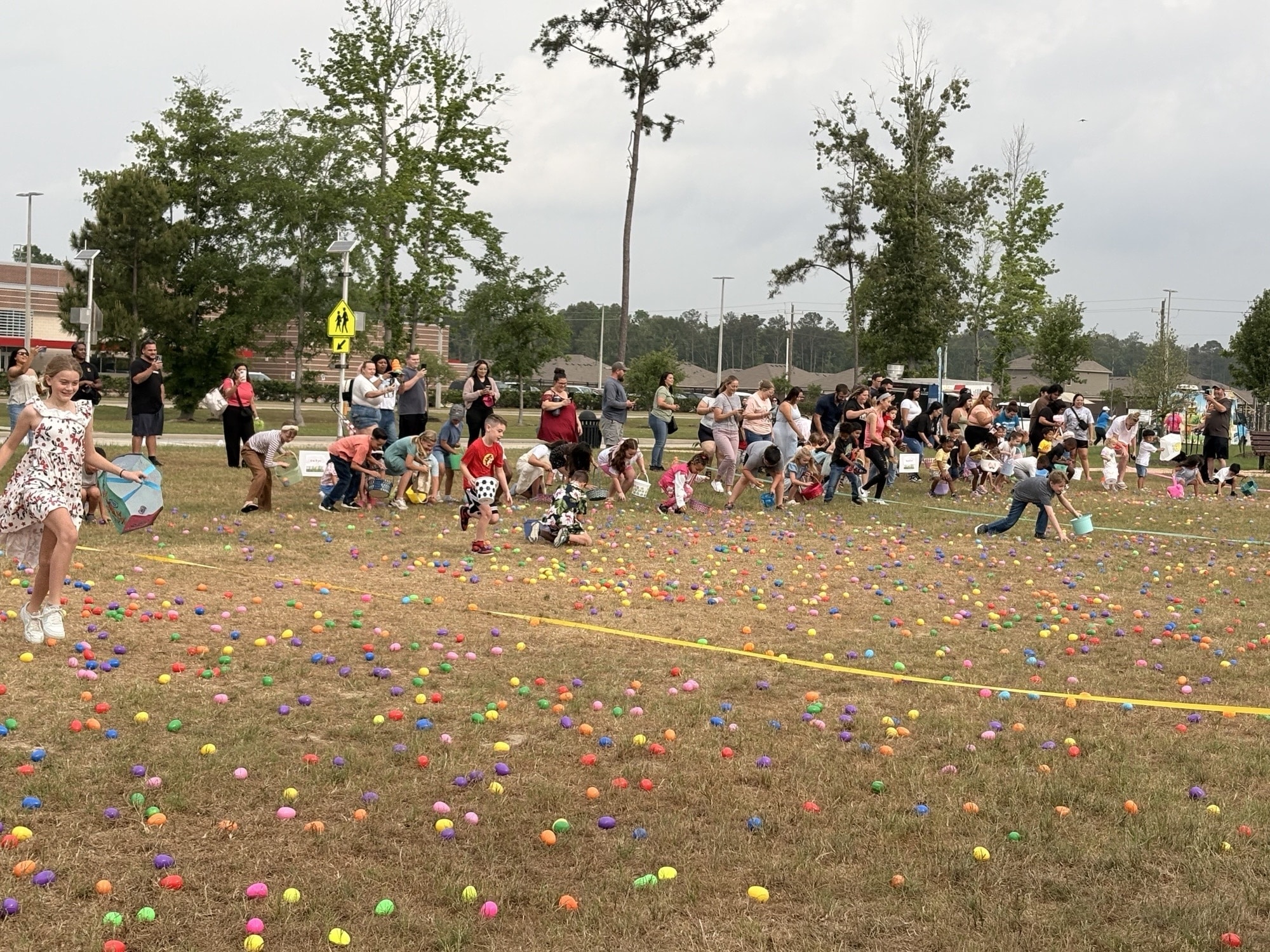 egg hunt pls webpage