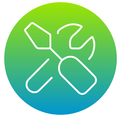equipment icon