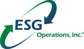 esg operations