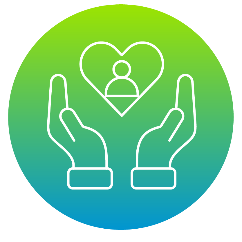 Texas Community Management Services