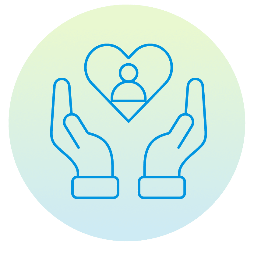 Texas Community Management Services