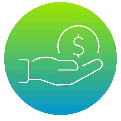 hoa accounts payable management