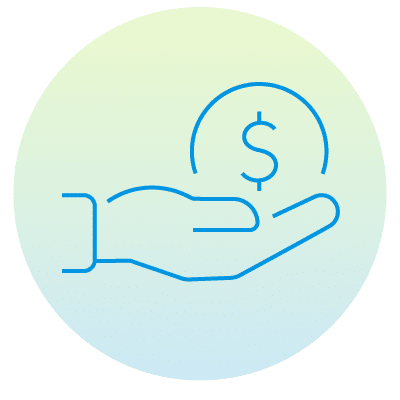 hoa accounts payable management