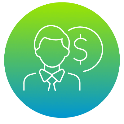 hoa management case studies
