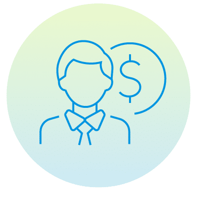 hoa management case studies