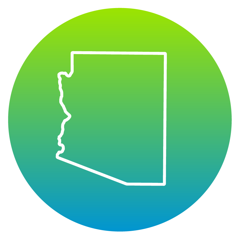 Arizona State