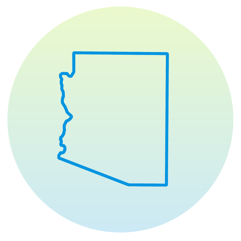 Arizona State