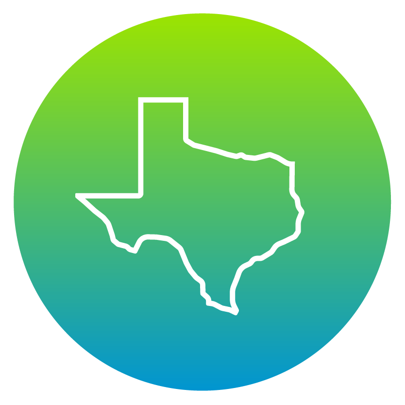 Texas State