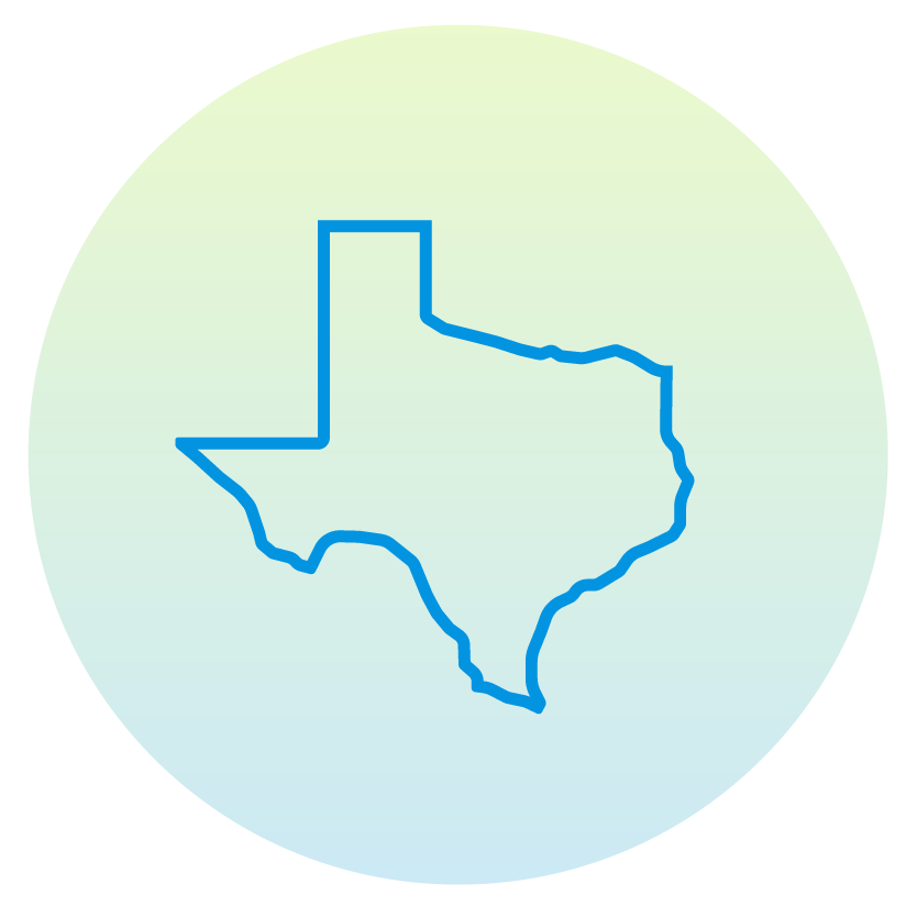 Texas State