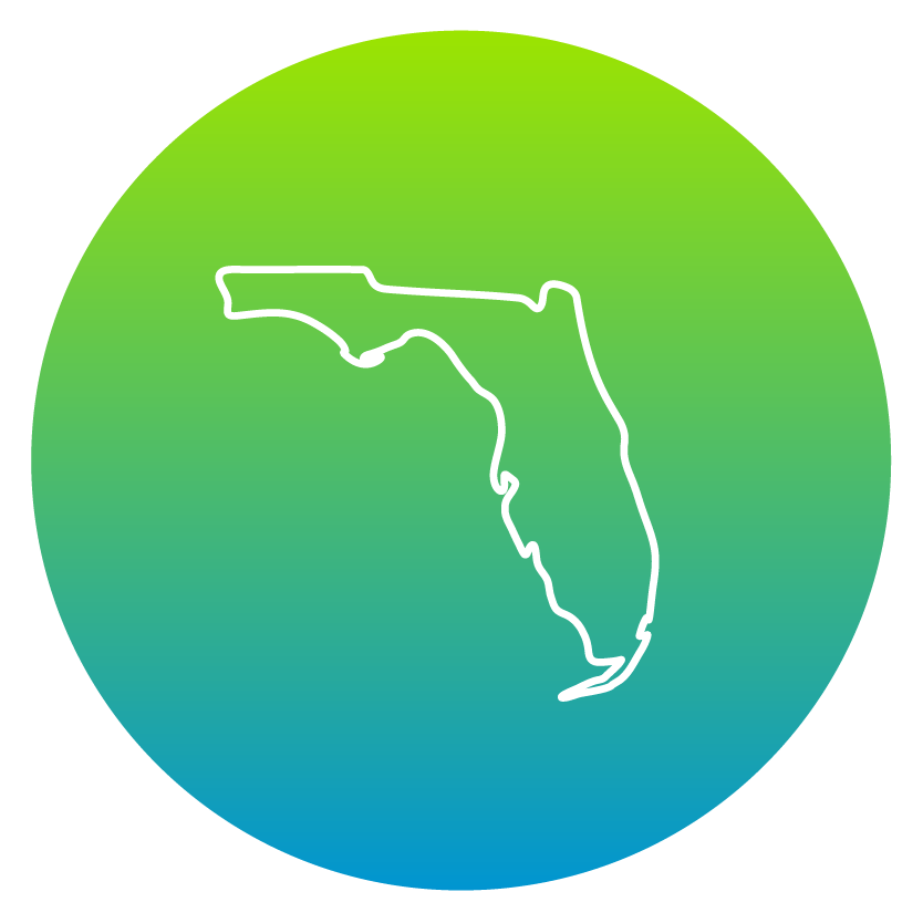 Florida State
