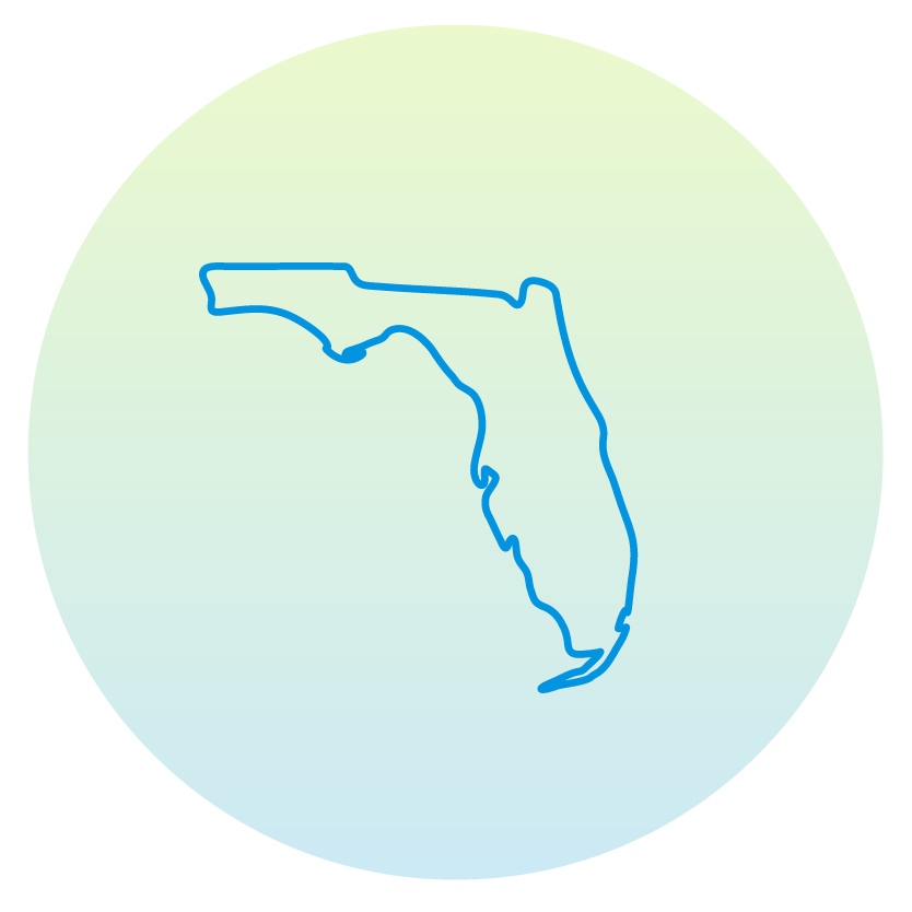 Florida State