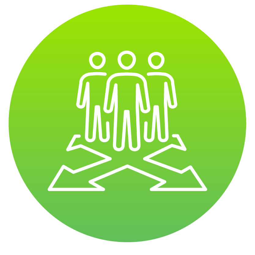 Association Management Service,Association Management