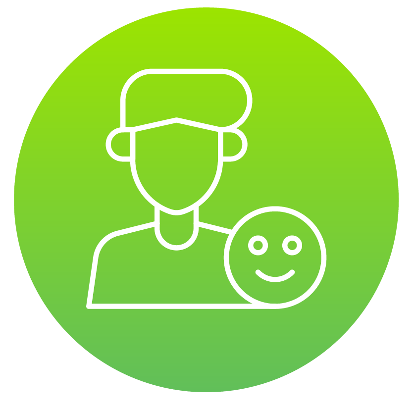 Event Coordination Service