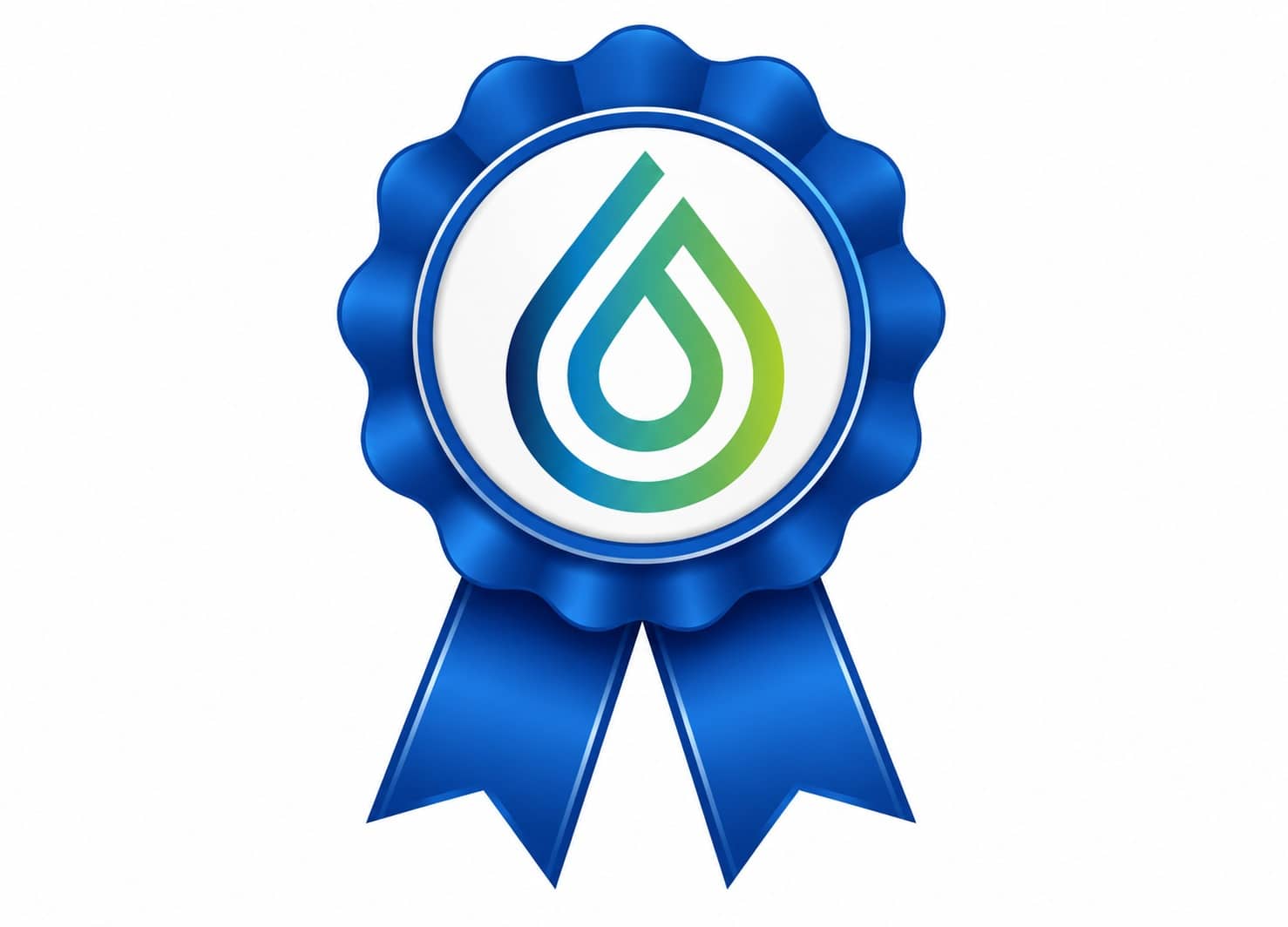 Nominated for 2024 Community Management Company of the Year